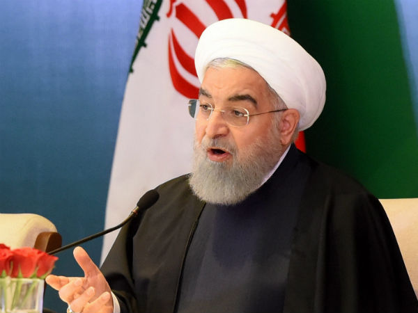 hassan-rouhani hassan-rouhani