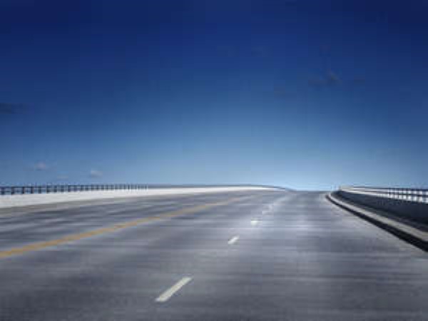 Eastern Peripheral Expressway ready in 500 days Eastern Peripheral Expressway ready in 500 days