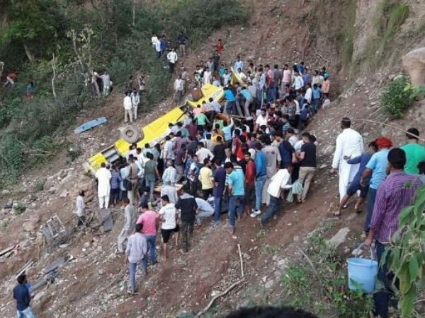 himachal himachal