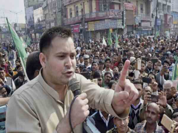सोनिया गांधी नहीं करेंगी प्रचार