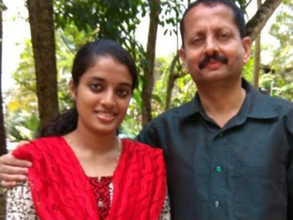 सुश्री IAS बनने वाली सबसे कम उम्र की कैंडिडेट, जानिए कितनी है उनकी उम्र सुश्री IAS बनने वाली सबसे कम उम्र की कैंडिडेट, जानिए कितनी है उनकी उम्र