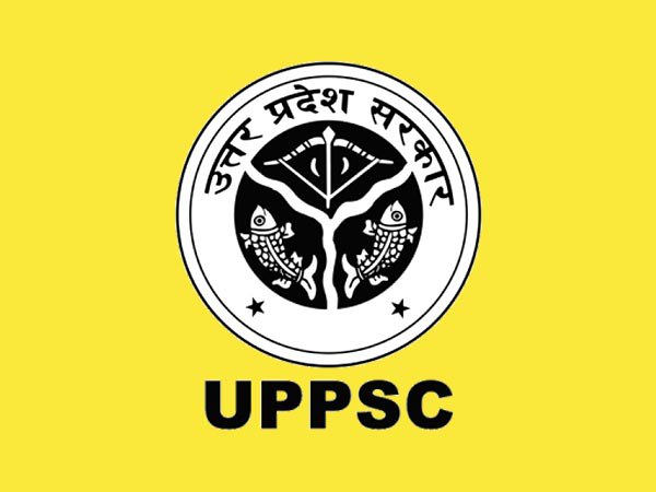 LT grade Teachers recruitment exam postponed in Uttar Pradesh LT grade Teachers recruitment exam postponed in Uttar Pradesh