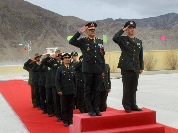 india-china-lac india-china-lac