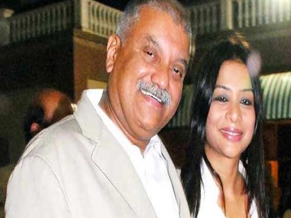 पहले उठी थी तलाक की बात