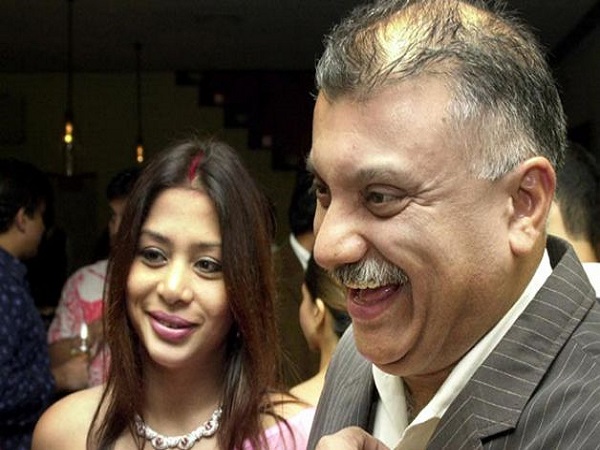 कानूनी पेचीदगियों के चलते मामला अधर में लटका था