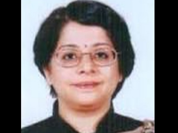 indu malhotra indu malhotra
