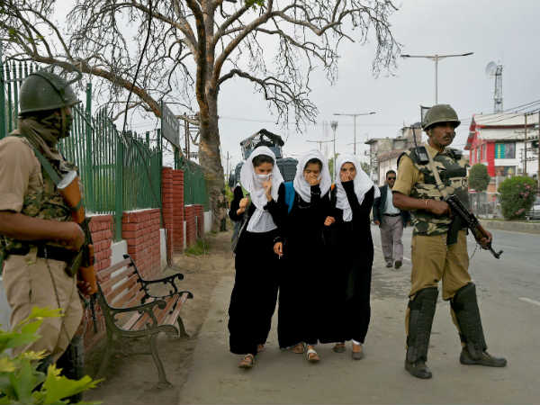 jammu-kashmir-coaching-centers.jpg jammu-kashmir-coaching-centers.jpg