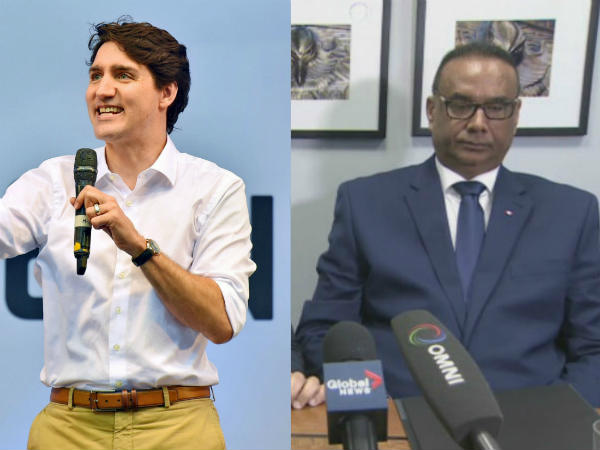 jaspal-atwal-justin-trudeau-150.jpg jaspal-atwal-justin-trudeau-150.jpg