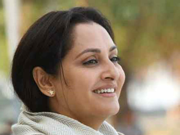 जमकर मचा सियासी बवाल