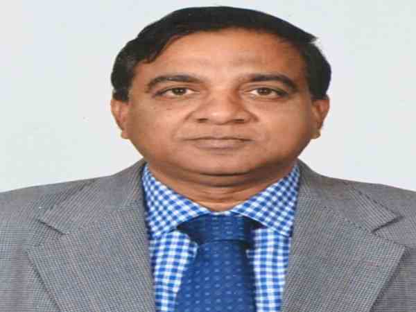 मक्का मस्जिद बम धमाका केस में असीमानंद को बरी करने वाले NIA के जज ने दिया इस्तीफा मक्का मस्जिद बम धमाका केस में असीमानंद को बरी करने वाले NIA के जज ने दिया इस्तीफा