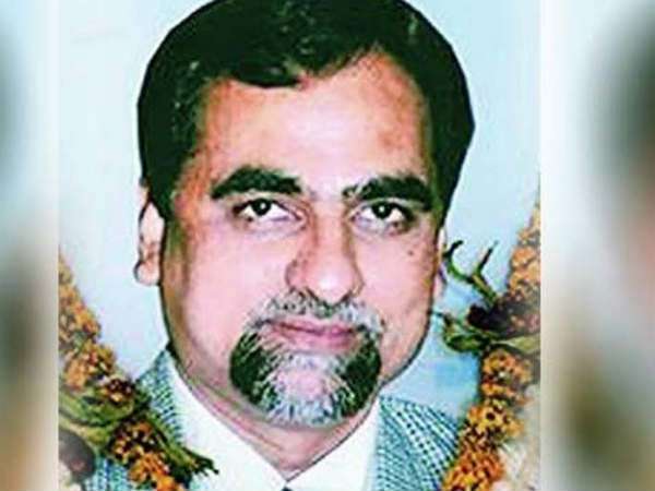 judge loya judge loya