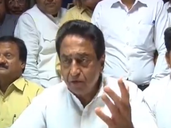 प्रदेशाध्यक्ष का ऐलान अगले एक दो दिन में