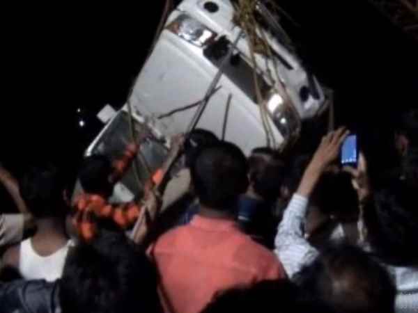 Three people drown to death in Kannauj Three people drown to death in Kannauj