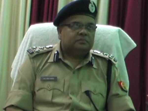 क्या कहती है पुलिस