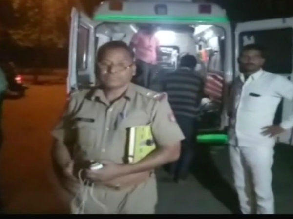 kanpur kanpur
