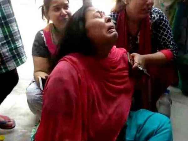 क्या कहते हैं एसएसपी