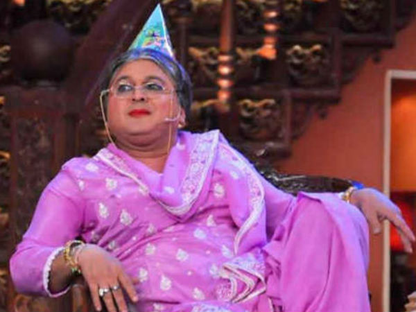 कहां हैं प्रीति और गिन्नी?