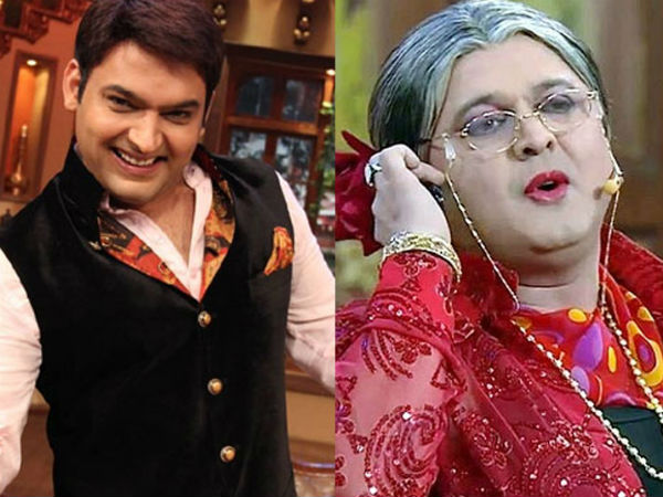Was molested once while in character as Dadi at a Delhi wedding, reveals Ali Asgar Was molested once while in character as Dadi at a Delhi wedding, reveals Ali Asgar