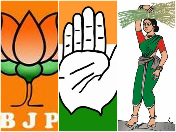 'ओम शक्ति की तस्वीर निकाली और कसम दिलाई'
