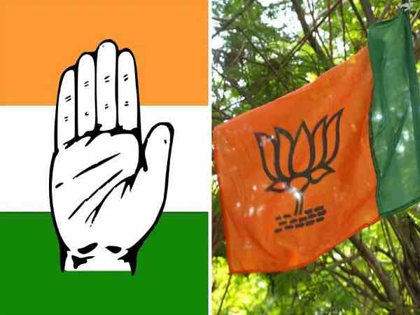 Karnataka elections: Who will JDS support in case of hung assembly. Karnataka elections: Who will JDS support in case of hung assembly.