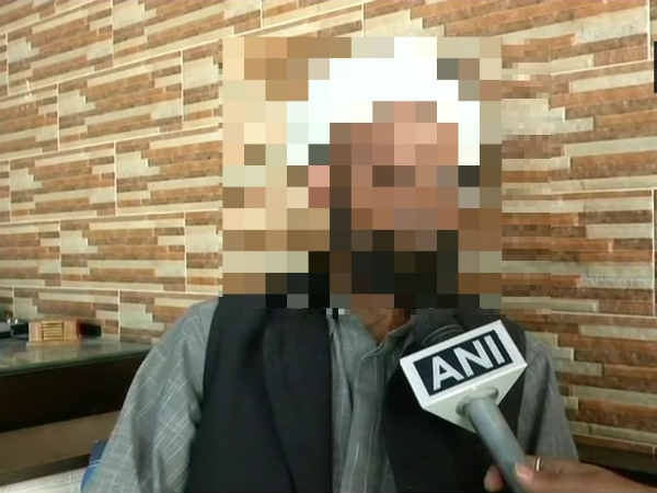 कठुआ के एसएसपी का ट्रांसफर