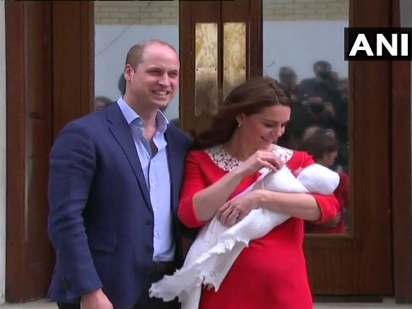 Kate Middleton Kate Middleton