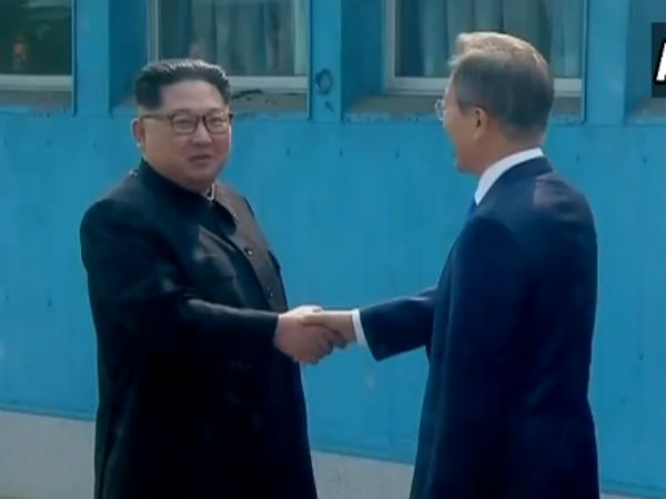kim jong kim jong