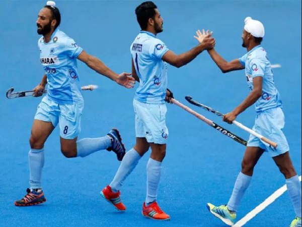 no game including hockey in national game of india rti no game including hockey in national game of india rti