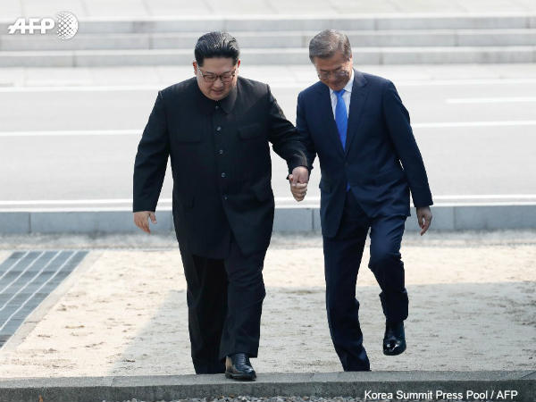 korea-summit-north-korea-south-korea-200 korea-summit-north-korea-south-korea-200