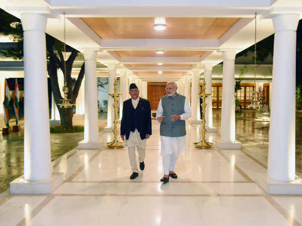 दोस्ती सबसे अहम है