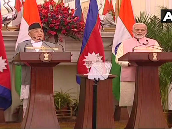 kp-oli-india-pm-modi-100jpg kp-oli-india-pm-modi-100jpg