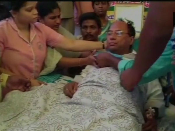 k siva rao k siva rao
