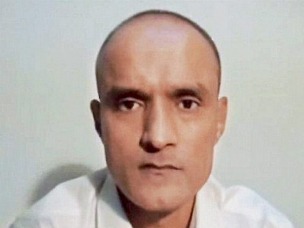 kulbhushan-jadhav-100 kulbhushan-jadhav-100