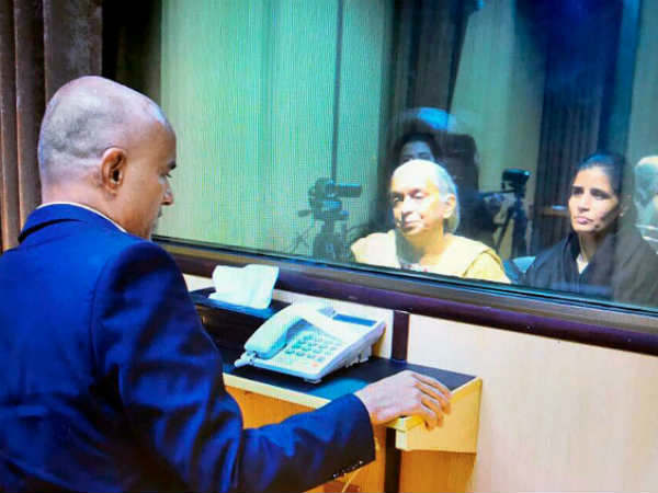 kulbhushan-jadhav kulbhushan-jadhav
