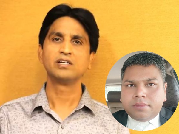 kumar kumar