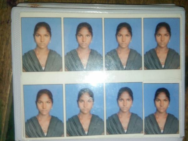 लाश उठाकर निकला, रास्ते में नींद लगी तो सो गया प्रेमी