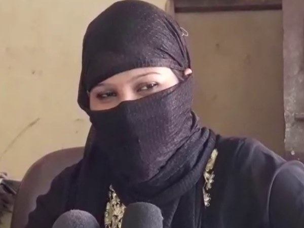 प्रेमिका से शादी ना करना पड़े इसलिए भाग गया घर से