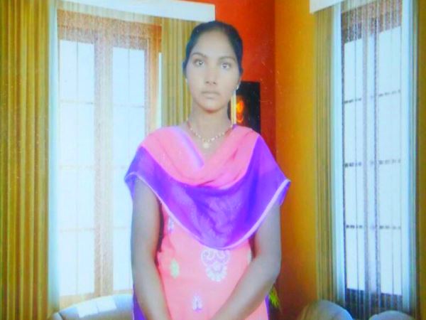 ऊंचाहार के मुरारमऊ का मामला