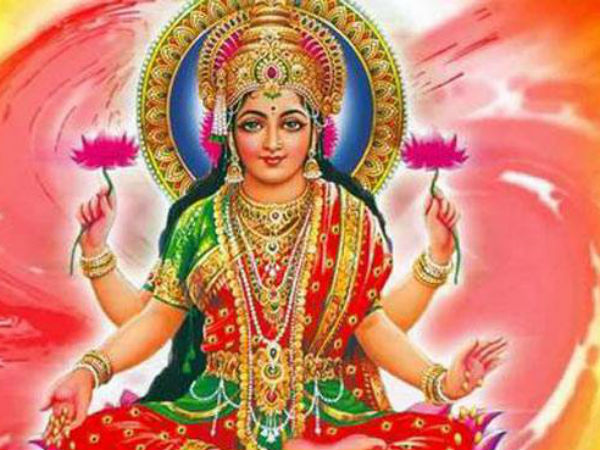 अक्षय तृतीया के दिन व्रत ना खोलें
