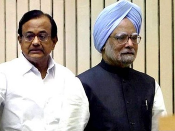 कांग्रेस के अनुसार इस नोटिस में 71 सांसदों के साइन हैं