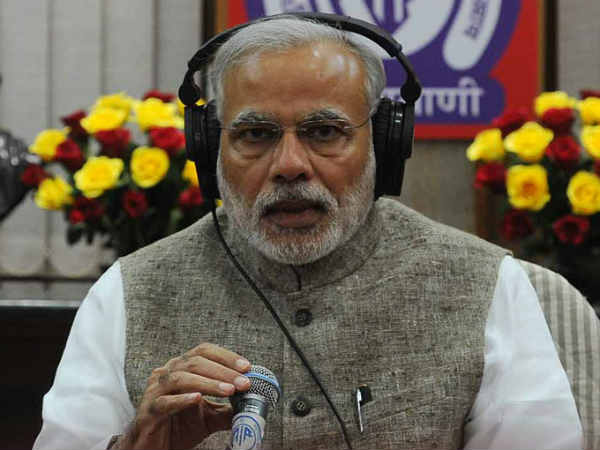 'बिना खर्च के फिट इंडिया'