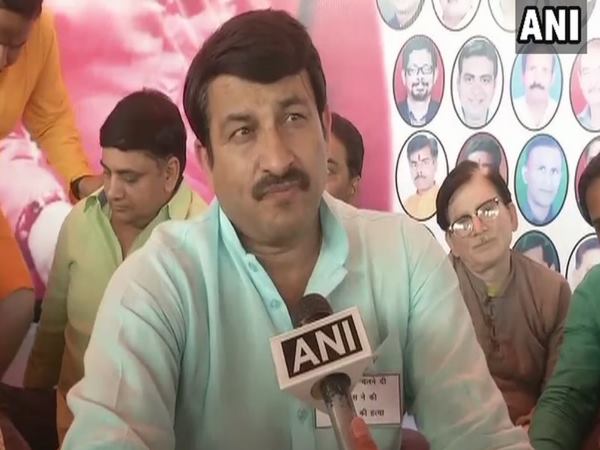 एमसीडी चुनाव में दिखी कड़वाहट