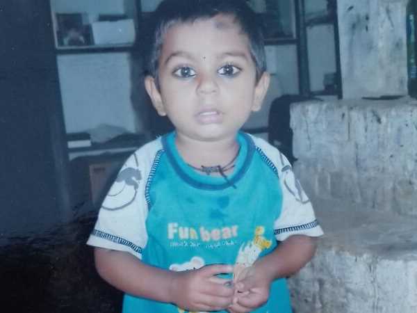 One child died in fire in Raebareli One child died in fire in Raebareli