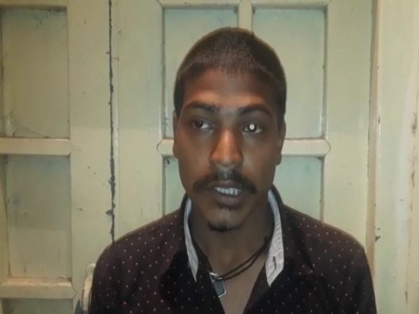 'मायानगरी' मुंबई से लौटा बेटा