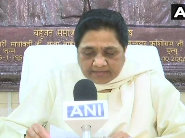 कांग्रेस भाजपा एक ही सिक्के के दो पहलू