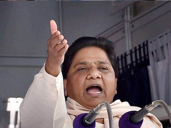 JDS हो सकती है किंगमेकर