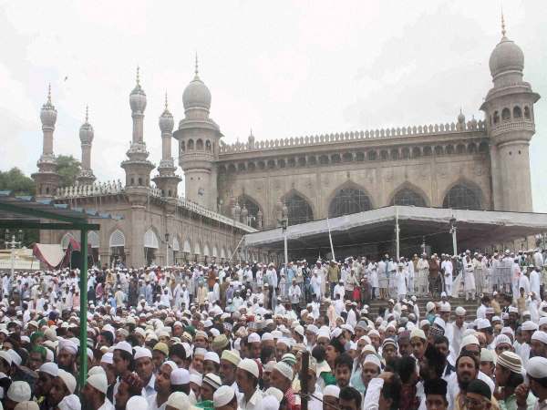 226 लोगों की गवाही हुई