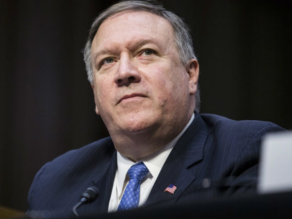 mike-pompeo-norht-korea.jpg mike-pompeo-norht-korea.jpg