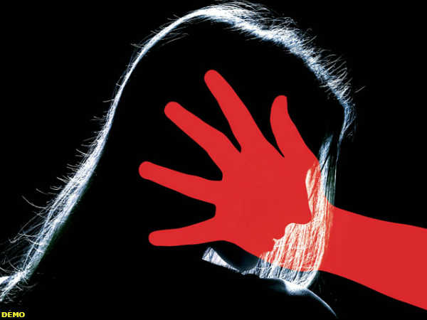 भूमि विवाद का बदला लेने के लिए 14 साल की नाबालिग से गैंगरेप, हत्या कर खेत में फेंका शव भूमि विवाद का बदला लेने के लिए 14 साल की नाबालिग से गैंगरेप, हत्या कर खेत में फेंका शव