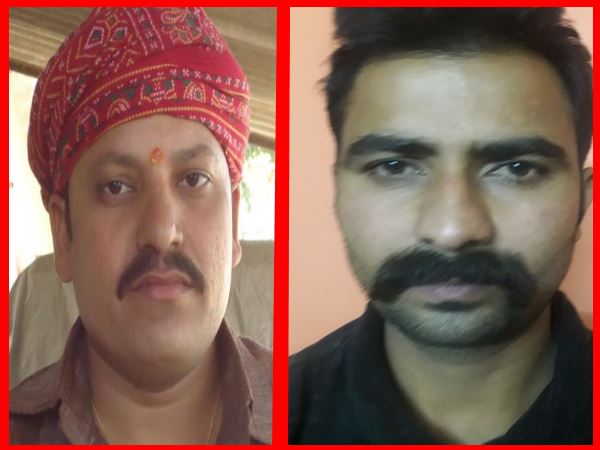 main accused arrest in rss activist murder main accused arrest in rss activist murder